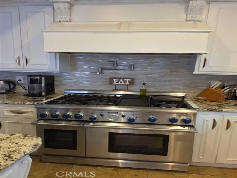 10432 Rexford Drive, Cypress, CA