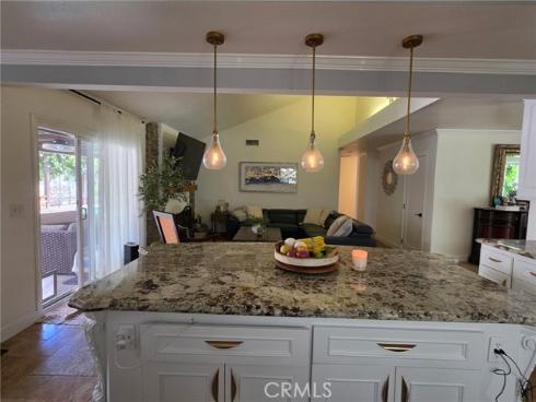 10432 Rexford Drive, Cypress, CA