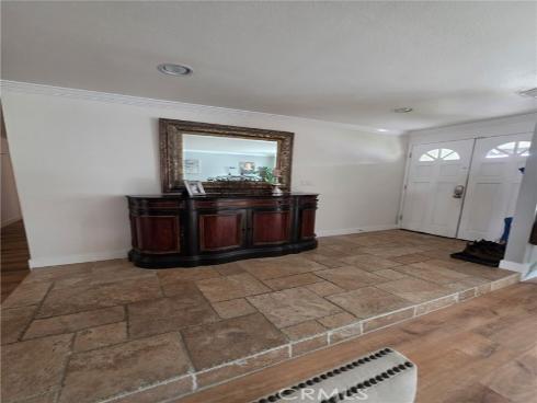 10432 Rexford Drive, Cypress, CA