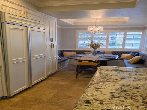 10432 Rexford Drive, Cypress, CA