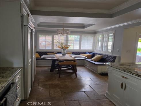 10432 Rexford Drive, Cypress, CA