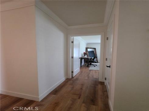 10432 Rexford Drive, Cypress, CA