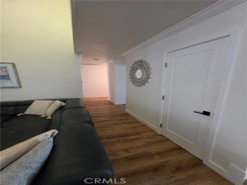 10432 Rexford Drive, Cypress, CA
