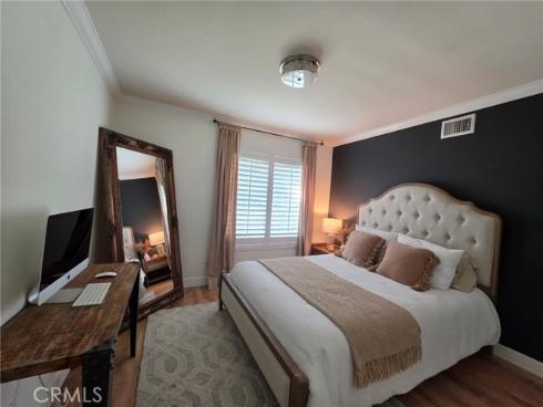 10432 Rexford Drive, Cypress, CA