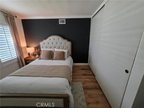 10432 Rexford Drive, Cypress, CA