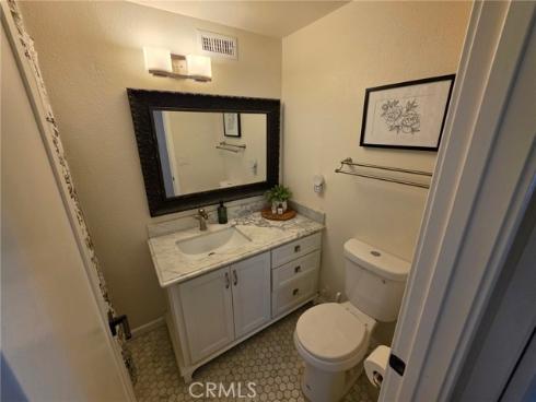 10432 Rexford Drive, Cypress, CA