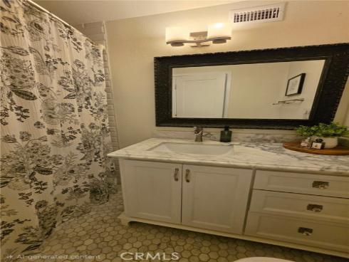 10432 Rexford Drive, Cypress, CA