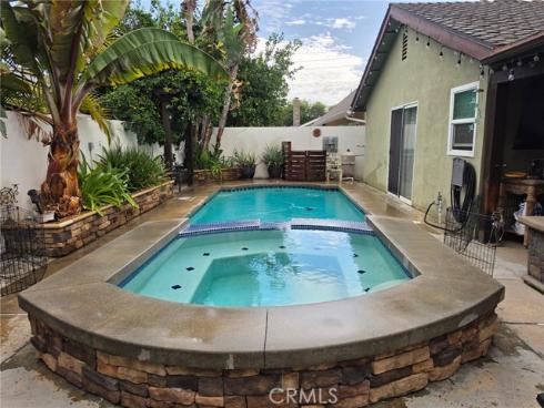 10432 Rexford Drive, Cypress, CA