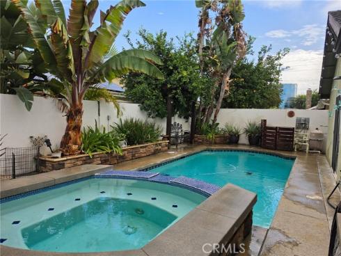 10432 Rexford Drive, Cypress, CA