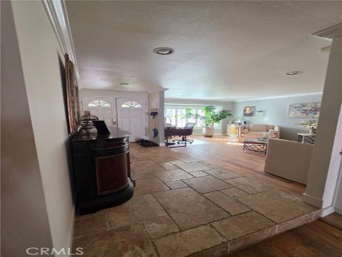 10432 Rexford Drive, Cypress, CA