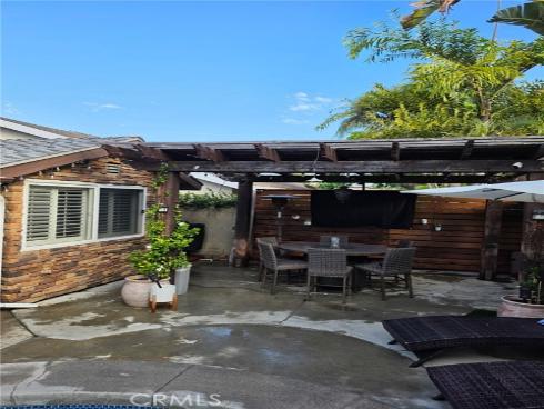 10432 Rexford Drive, Cypress, CA