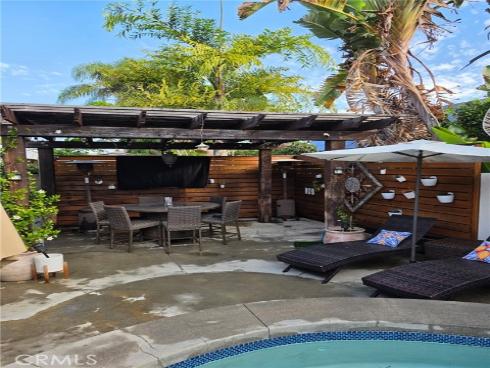 10432 Rexford Drive, Cypress, CA
