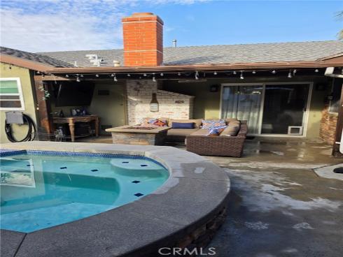 10432 Rexford Drive, Cypress, CA
