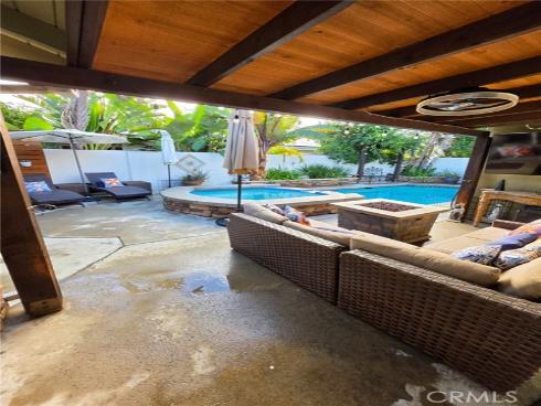 10432 Rexford Drive, Cypress, CA
