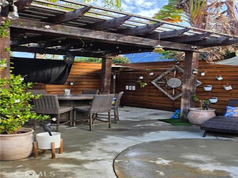 10432  Rexford   Drive, Cypress, CA