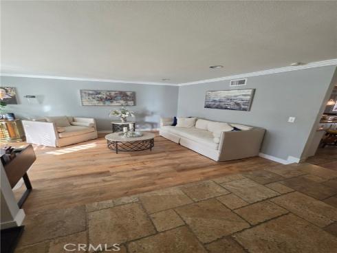 10432 Rexford Drive, Cypress, CA
