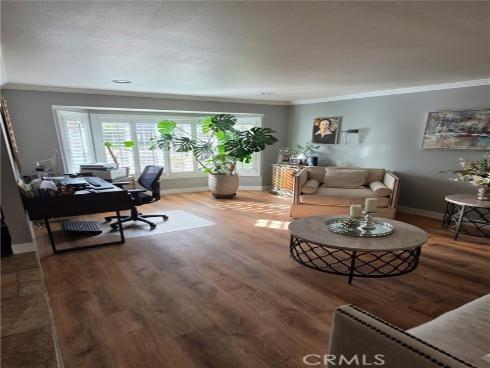 10432 Rexford Drive, Cypress, CA