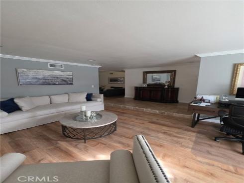 10432 Rexford Drive, Cypress, CA