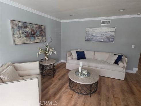 10432 Rexford Drive, Cypress, CA