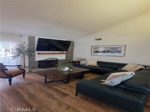 10432 Rexford Drive, Cypress, CA