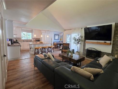 10432 Rexford Drive, Cypress, CA