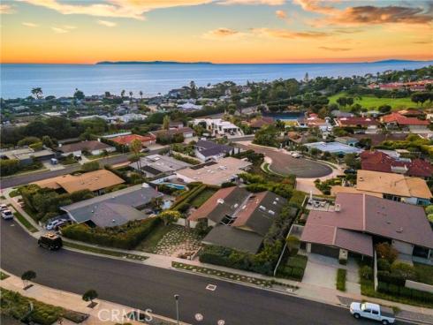 32631 Adriatic Drive, Dana Point, CA