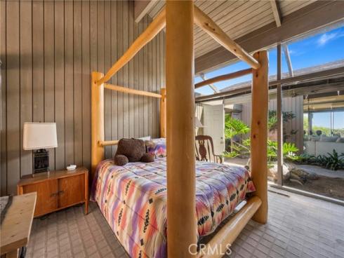 32631 Adriatic Drive, Dana Point, CA