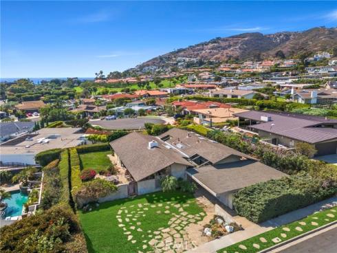 32631 Adriatic Drive, Dana Point, CA