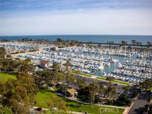 32631 Adriatic Drive, Dana Point, CA