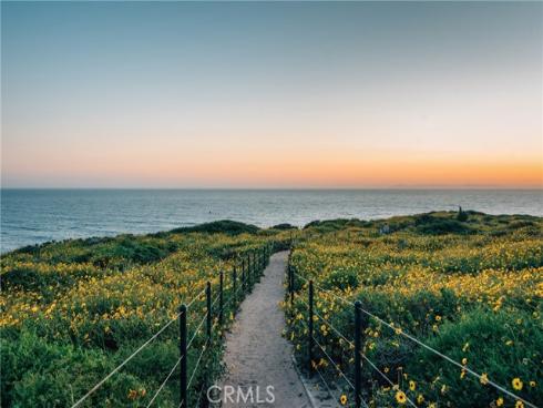 32631 Adriatic Drive, Dana Point, CA