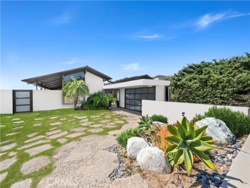 32631 Adriatic Drive, Dana Point, CA