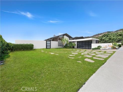 32631 Adriatic Drive, Dana Point, CA