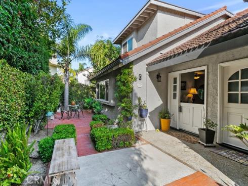 33672  Blue Lantern St  6 , Dana Point, CA