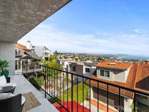 33672  Blue Lantern St  6 , Dana Point, CA