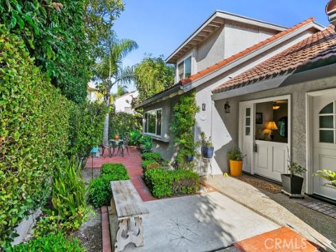 33672  Blue Lantern St  6 , Dana Point, CA