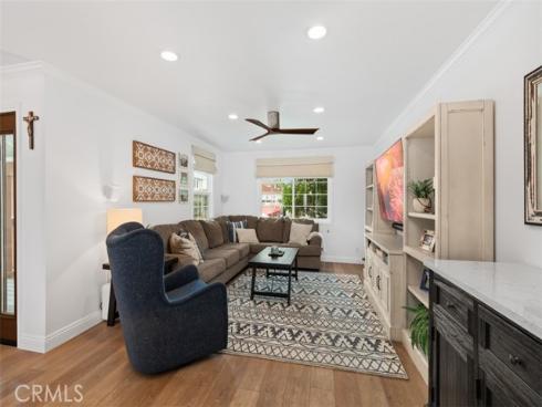 26882  Calle Real  , Dana Point, CA