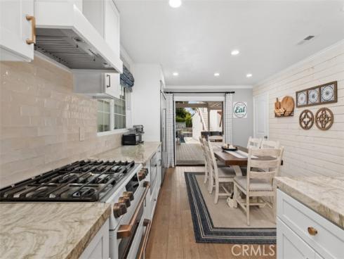 26882  Calle Real  , Dana Point, CA