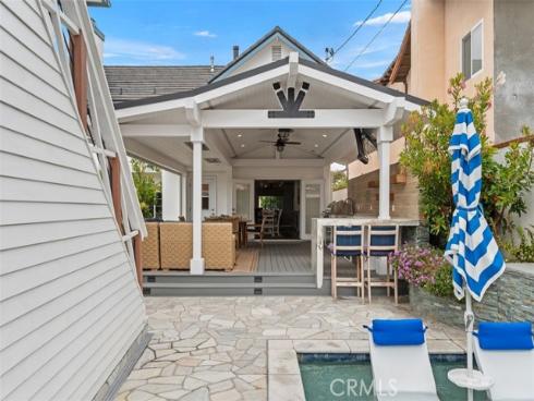 26882  Calle Real  , Dana Point, CA