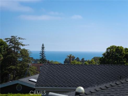 26882  Calle Real  , Dana Point, CA