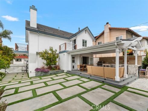 26882  Calle Real  , Dana Point, CA