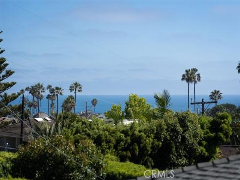 26882  Calle Real  , Dana Point, CA