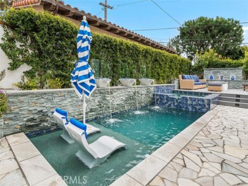 26882  Calle Real  , Dana Point, CA