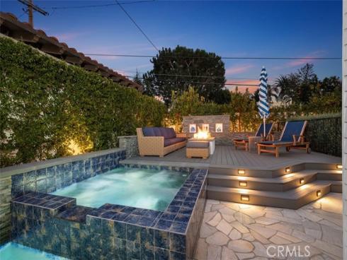 26882  Calle Real  , Dana Point, CA