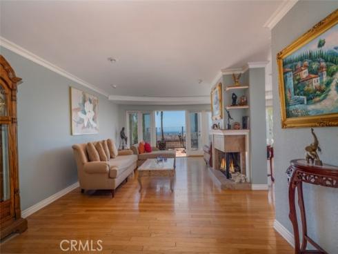 33571  Binnacle   Drive, Dana Point, CA