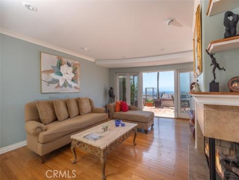 33571  Binnacle   Drive, Dana Point, CA