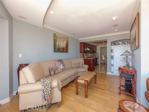 33571  Binnacle   Drive, Dana Point, CA