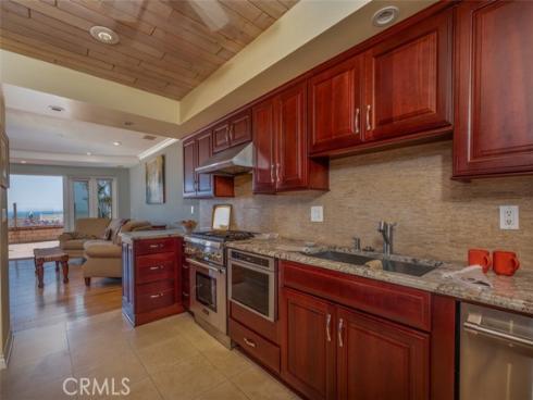 33571  Binnacle   Drive, Dana Point, CA