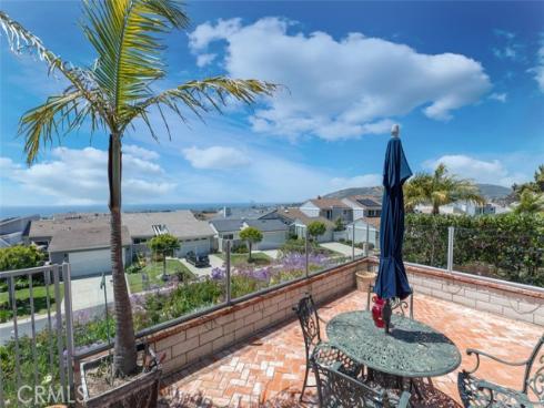 33571  Binnacle   Drive, Dana Point, CA