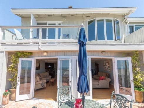 33571  Binnacle   Drive, Dana Point, CA