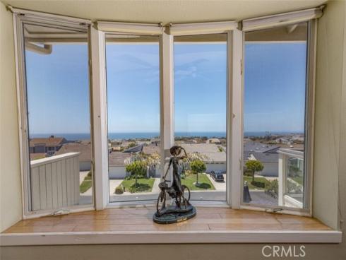 33571  Binnacle   Drive, Dana Point, CA